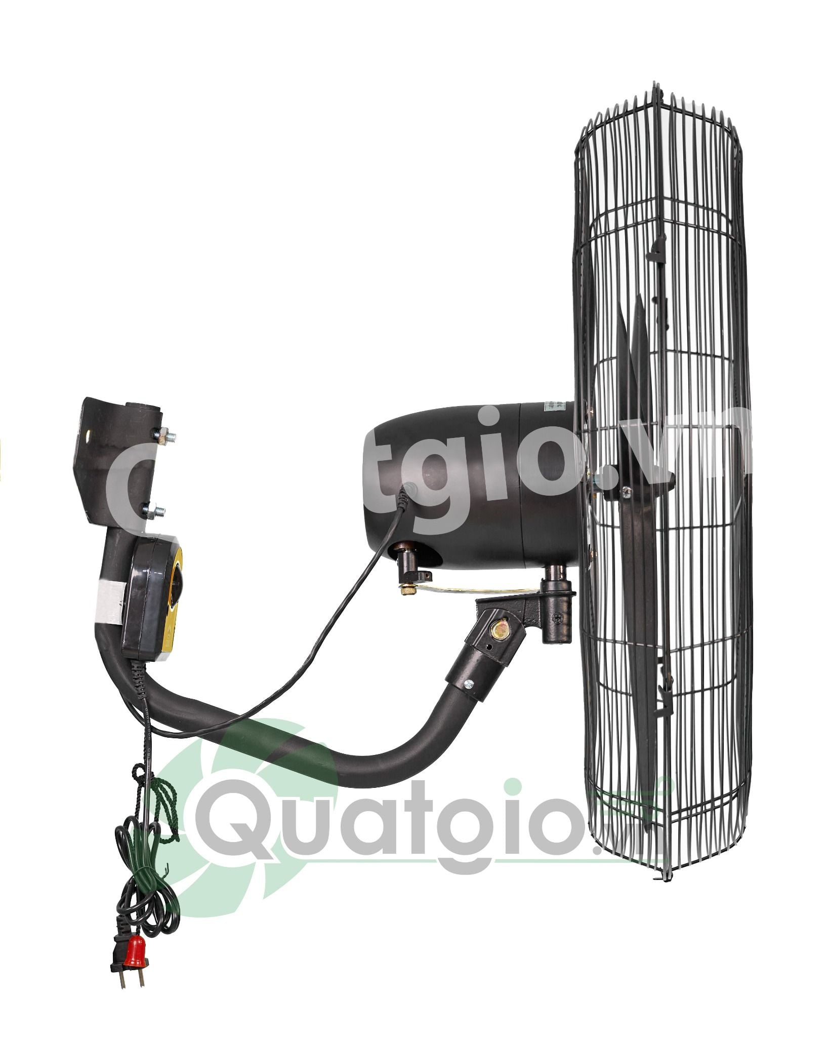 Quạt treo công nghiệp LIFAN T-26CN - 64cm - 200W