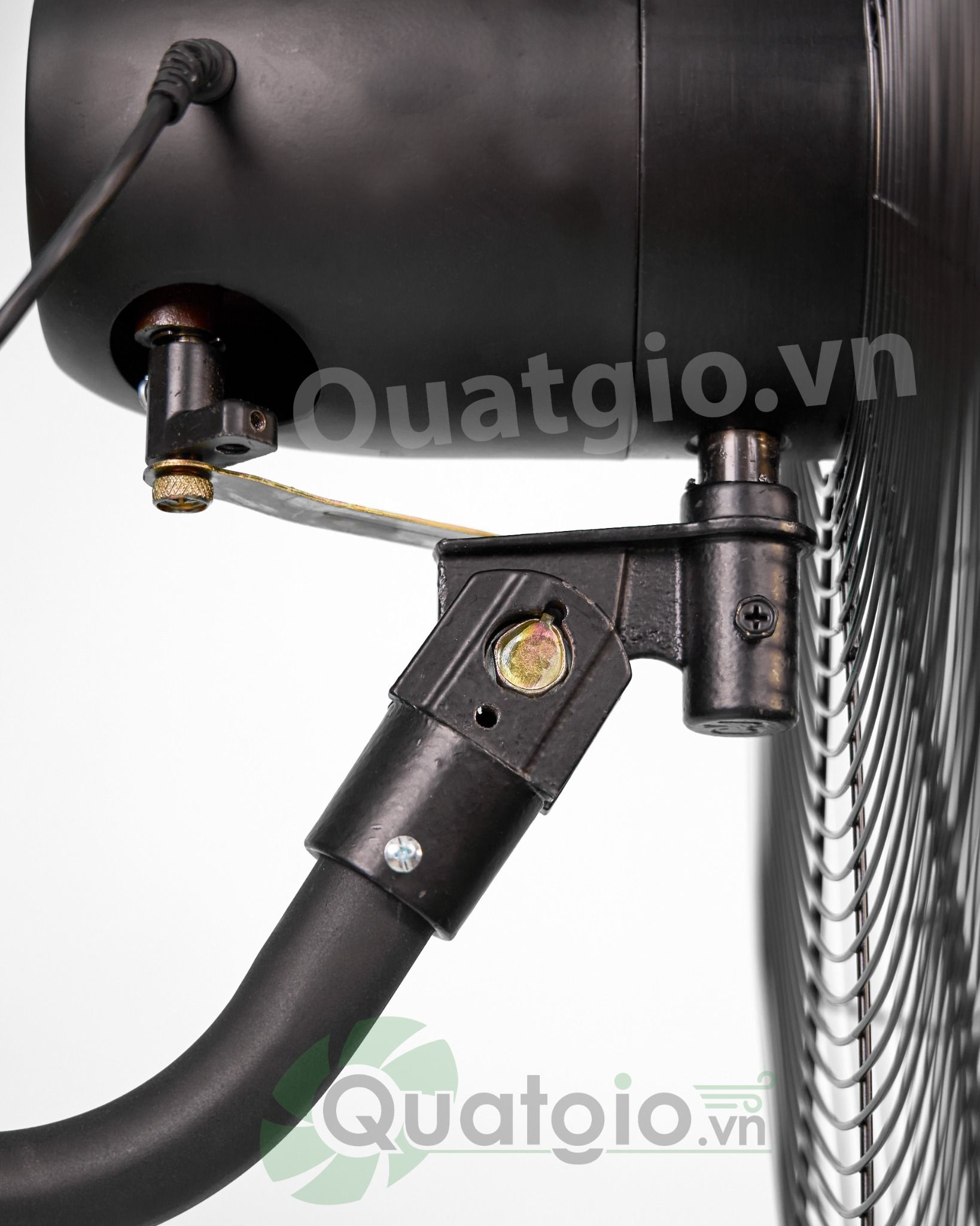 Quạt treo công nghiệp LIFAN T-26CN - 64cm - 200W