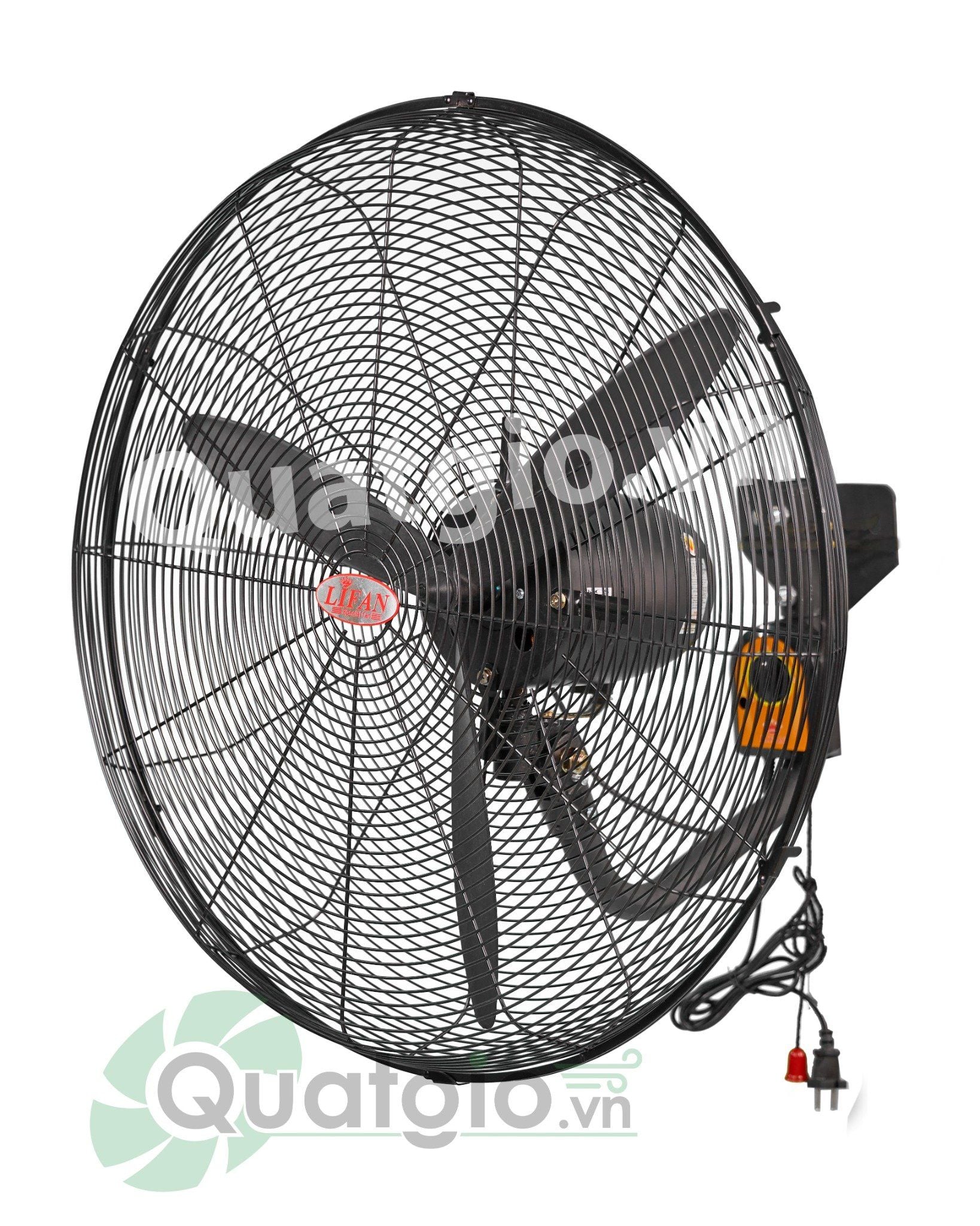 Quạt treo công nghiệp LIFAN T-26CN - 64cm - 200W