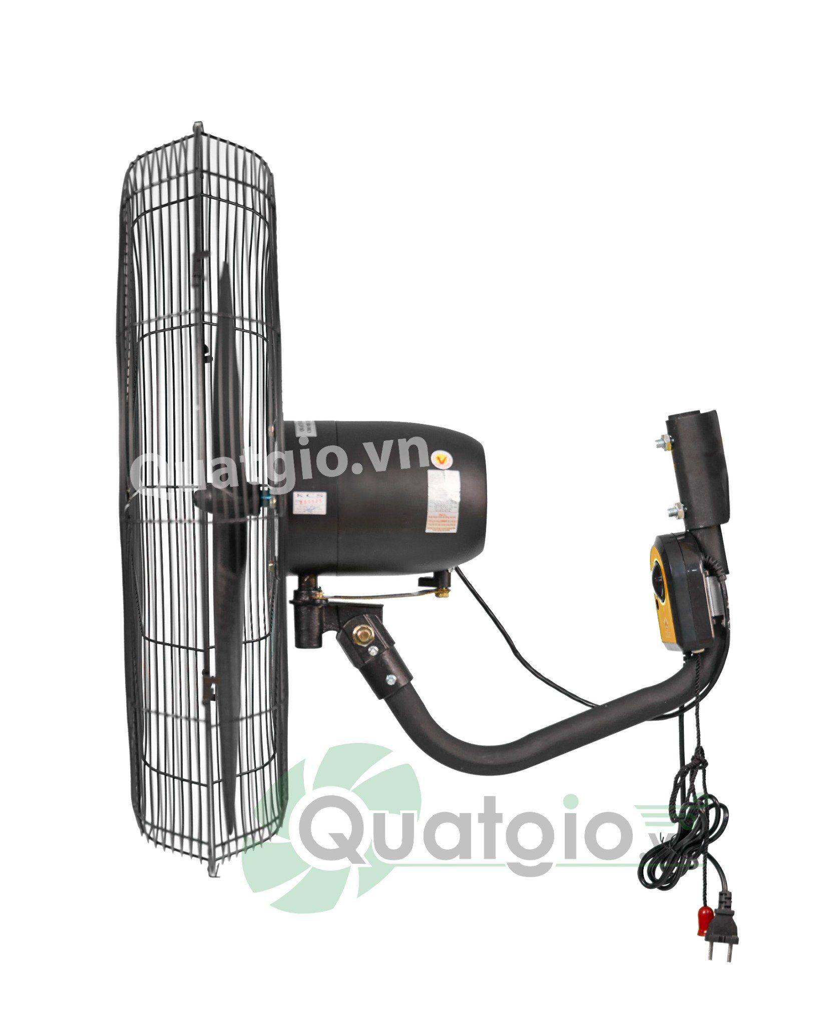 Quạt treo công nghiệp LIFAN T-26CN - 64cm - 200W