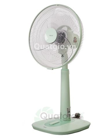 Quạt lửng Thái Lan Hatari S16M1 - 49W
