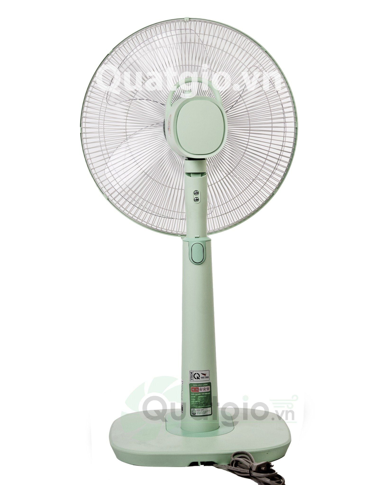 Quạt lửng Thái Lan Hatari S16M1 - 49W