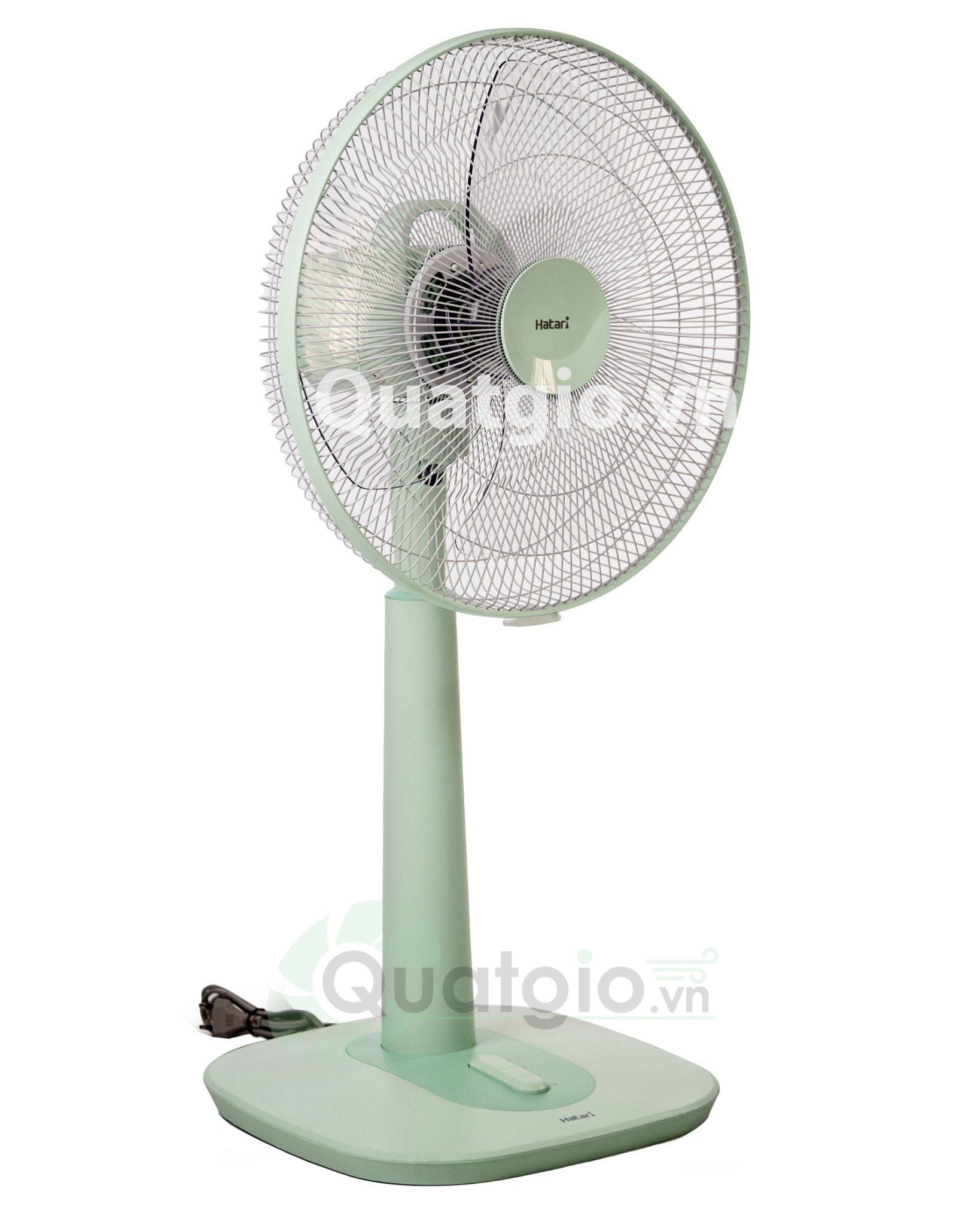 Quạt lửng Thái Lan Hatari S16M1 - 49W