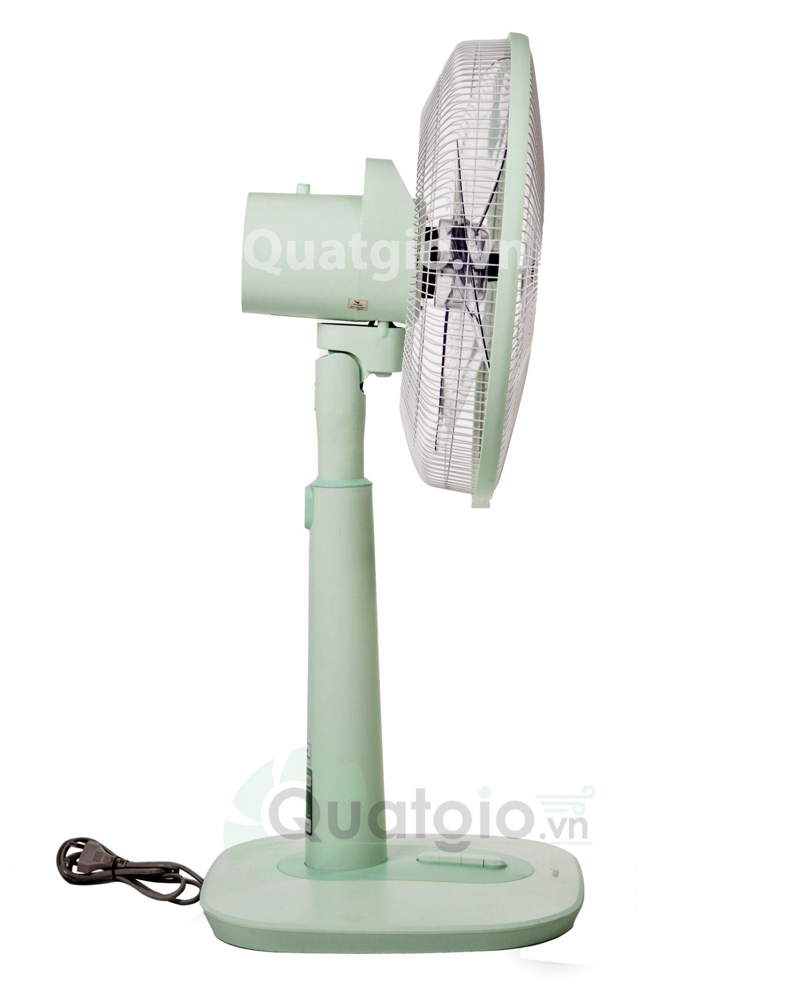 Quạt lửng Thái Lan Hatari S16M1 - 49W
