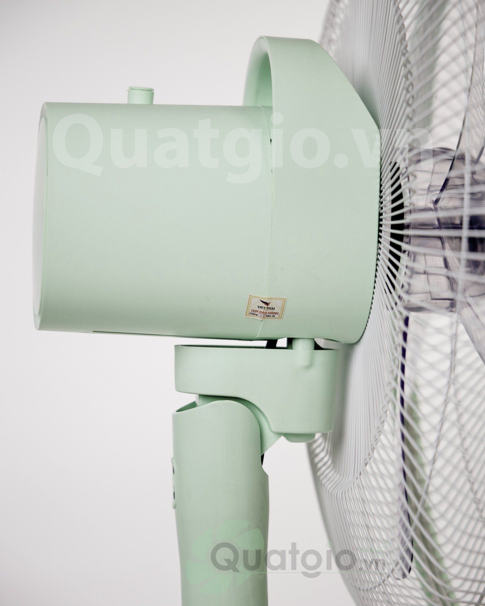 Quạt lửng Thái Lan Hatari S16M1 - 49W