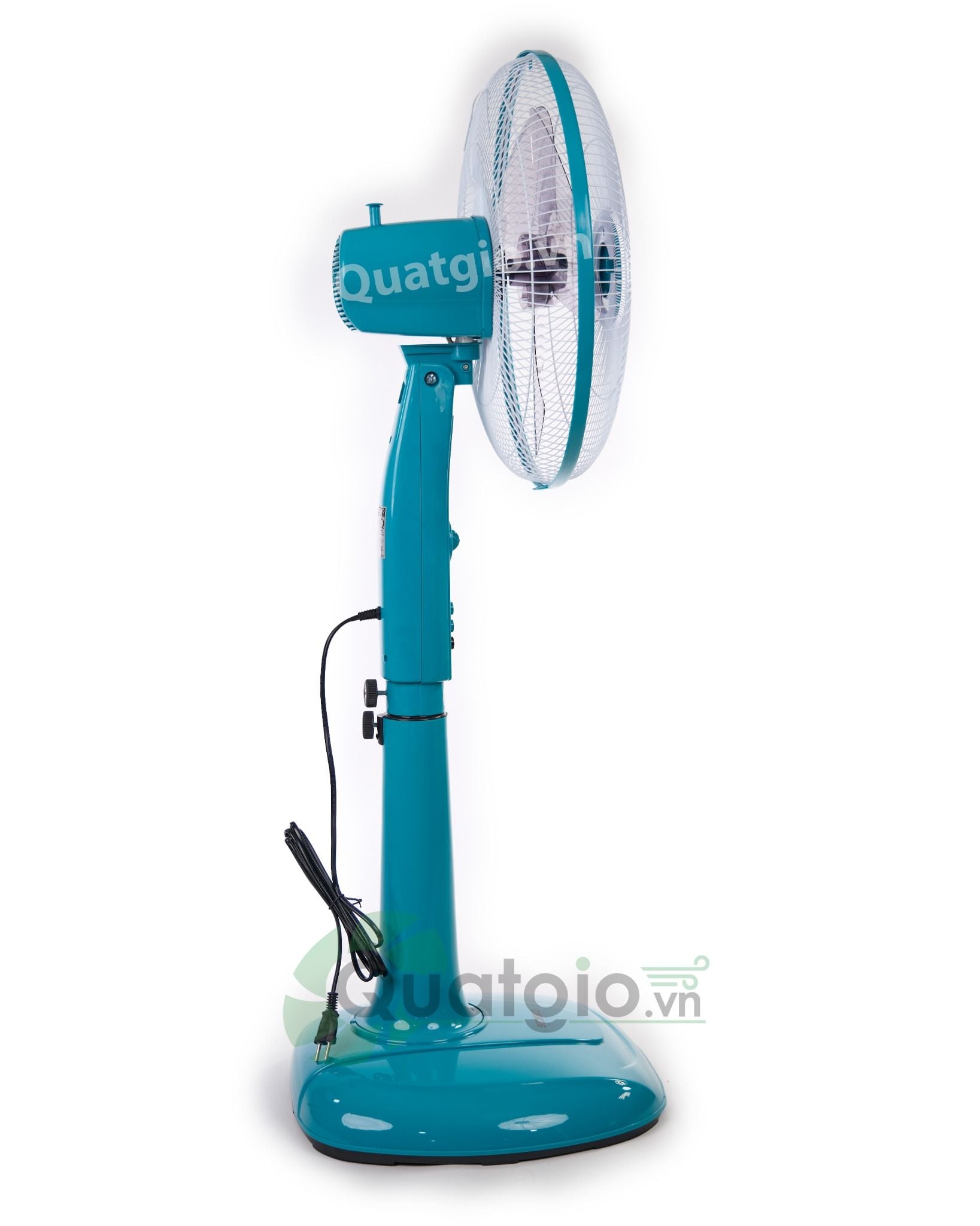 [Hỏa tốc] Quạt đứng Senko DH1600