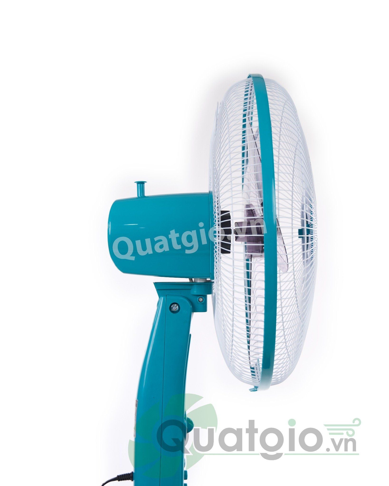 [Hỏa tốc] Quạt đứng Senko DH1600