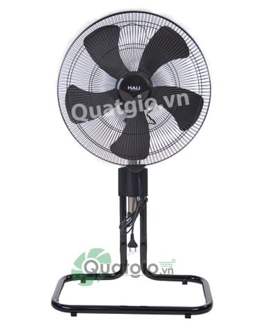 Quạt sàn Hali LS199 - 72W - cánh 450mm