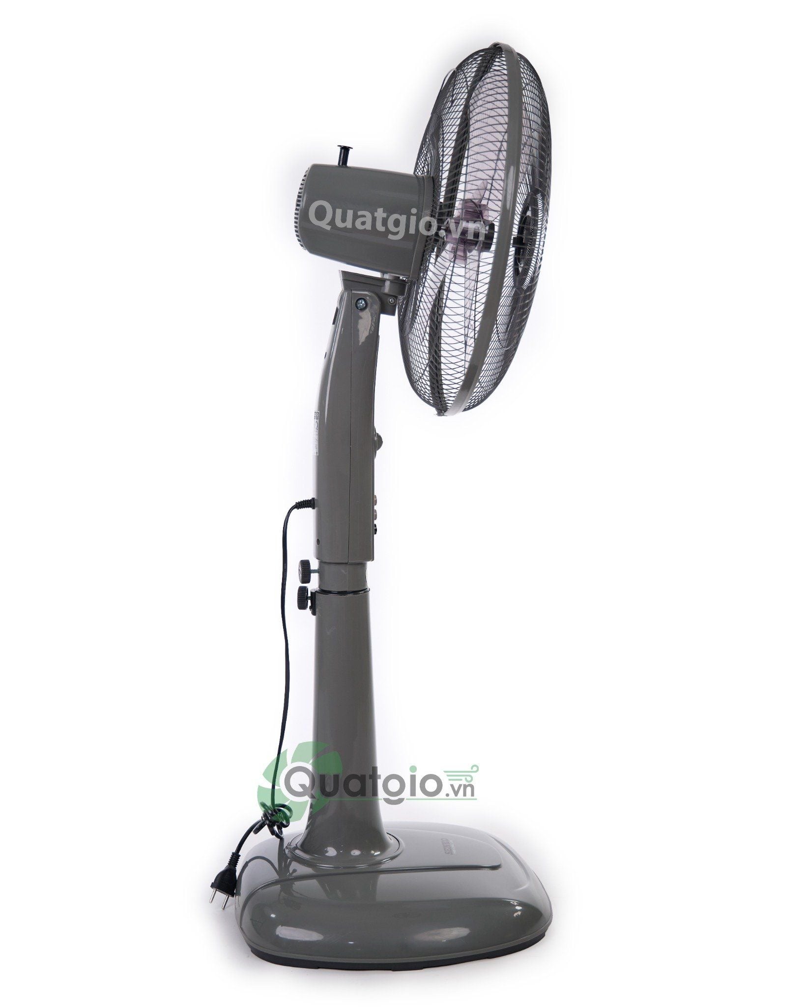 [Hỏa tốc] Quạt đứng Senko DH1600