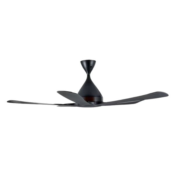 Quạt trần 5 cánh Panasonic F-60DHN (Sải cánh 1.5m)