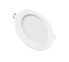 Đèn LED Downlight âm trần Nanoco 3S Series 9W (khoét lỗ Ø90)