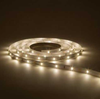 Đèn LED dây dán trong nhà Nanoco 168 LED/m 12W/m DC24V IP20 (cuộn 5 m)