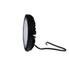 Đèn LED Highbay nhà xưởng Nanoco NHB (130 lm/W, IP65)