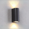 Đèn LED trang trí ngoài trời Nanoco Stella NBLS8004 6W