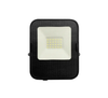 Đèn pha LED Nanoco Venus 10W IP66