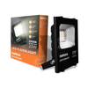 Đèn pha LED Nanoco High Series 20W IP66