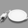Đèn LED Slim Panel âm trần Nanoco 15W (khoét lỗ Φ185)