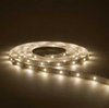 Đèn LED dây dán trong nhà Nanoco 60 LED/m 4,5W/m DC24V IP20 (cuộn 5 m)