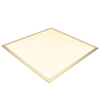 Đèn LED Sidelit Office Panel Nanoco 40W siêu mỏng (595x595x8,8)