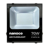 Đèn pha LED Nanoco High Series 70W IP66