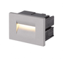 Đèn LED chiếu chân âm tường Nanoco NSL1121A 4W IP65
