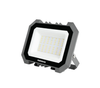 Đèn pha LED Nanoco Tech 50W IP66