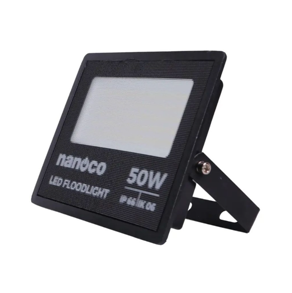 Đèn pha LED Nanoco Janus 50W IP66