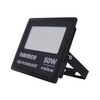 Đèn pha LED Nanoco Janus 50W IP66