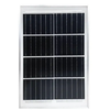 Đèn pha năng lượng mặt trời Nanoco Sunny NLFSS30061 300W (pin 30Ah, tấm solar 5V/35W)