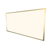 Đèn LED Sidelit Office Panel Nanoco 60W siêu mỏng (1195x595x9,4)