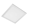 Đèn LED Backlit Office Panel Nanoco