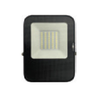 Đèn pha LED Nanoco Venus 50W IP66