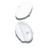 Đèn LED Downlight âm trần cảm biến chuyển động Nanoco Eco 9W (khoét lỗ Ø90)