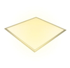 Đèn LED Sidelit Office Panel Nanoco 18W siêu mỏng (295x295x8,8)
