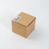 Đế gắn thả trần đèn Downlight trụ Nanoco NSDL-CB / NSDL-CW