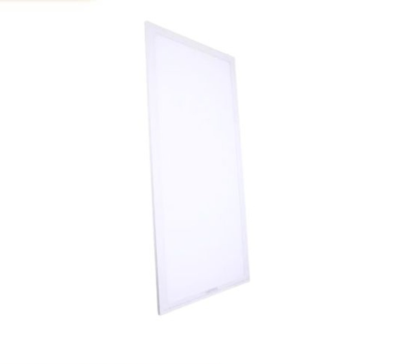 Đèn LED Sidelit Office Panel Nanoco 24W siêu mỏng (595x295x8,8)