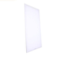 Đèn LED Sidelit Office Panel Nanoco 24W siêu mỏng (595x295x8,8)