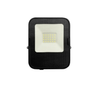 Đèn pha LED Nanoco Venus 30W IP66