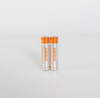 Pin Alkaline AAA Nanoco NLR03 1,5V 1.200mAh (vỉ)