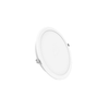 Đèn LED Downlight âm trần Nanoco Eco Series 24W (khoét lỗ Ø195)