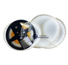 Đèn LED dây dán trong nhà Nanoco 120 LED/m 9W/m DC24V IP20 (cuộn 5 m)
