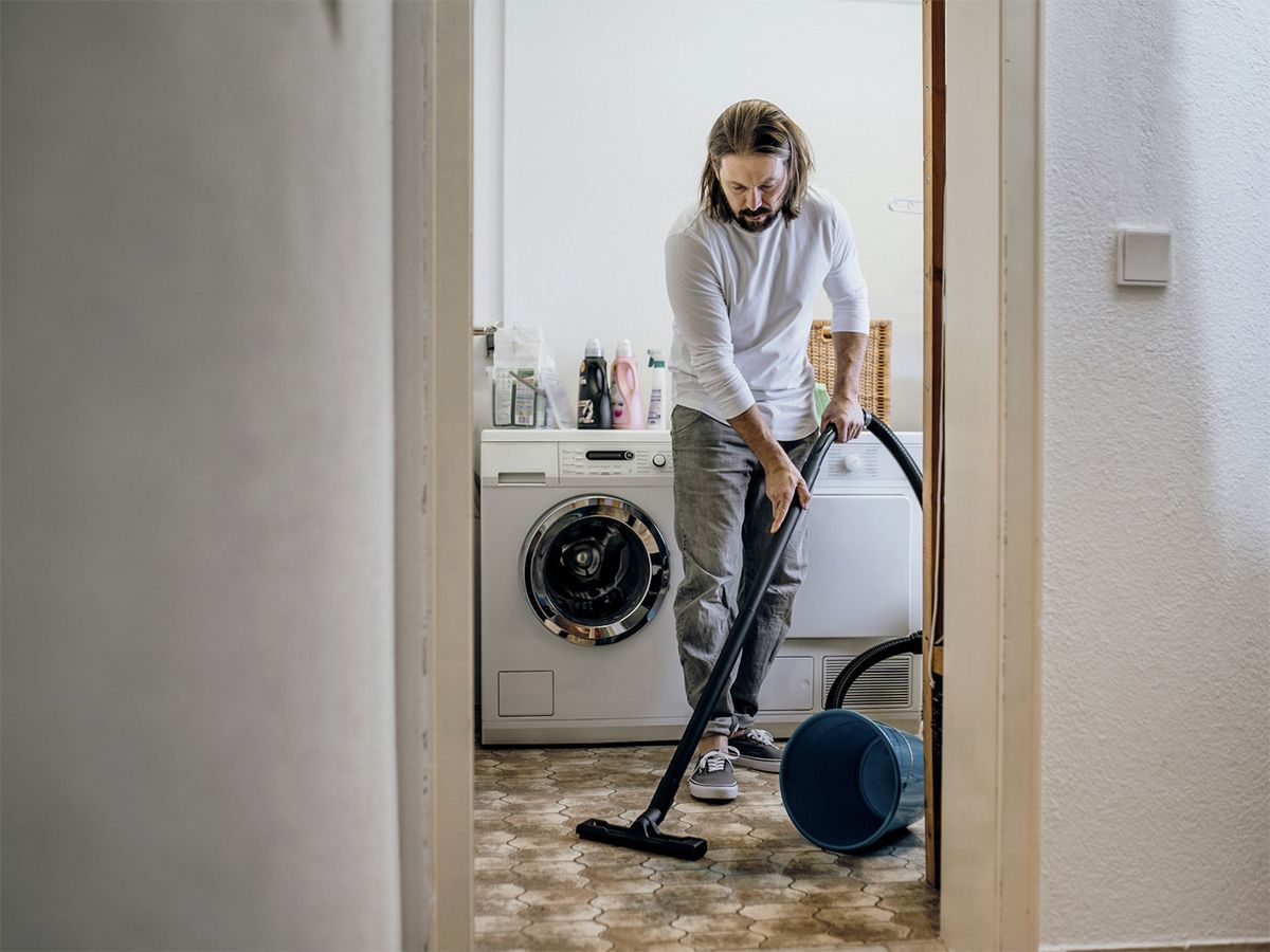 Máy hút bụi khô và ướt Karcher WD 3 V-17/4/20*EU (YYY) 1.628-127.0