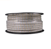 Đèn LED dây ngoài trời Nanoco Eris 72 chip LED/m 4,5W/m IP65 (cuộn 50 m)