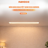 Đèn LED bán nguyệt ECO Nanoco 50W (1200 mm)