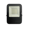 Đèn pha LED Nanoco Venus 20W IP66
