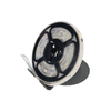 Đèn LED dây đổi màu RGB Nanoco NSTID0324C 3 m – RGBIC, điều khiển app & remote