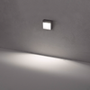 Đèn LED chiếu chân lắp nổi Nanoco NSL1713A 3W IP65