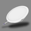 Đèn LED Downlight âm trần Nanoco Eco Series 18W (khoét lỗ Ø145)