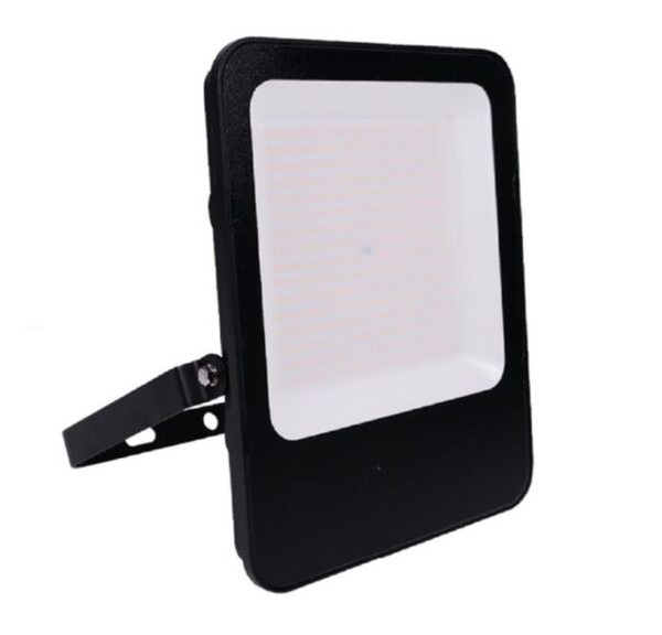 Đèn pha LED Nanoco Venus 150W IP66