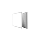 Đèn LED Backlit Office Panel Nanoco
